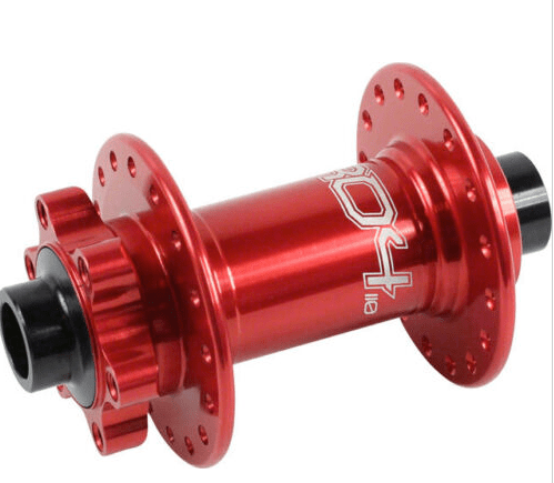 MAZA  PRO 4 FRONT  15X110MM (BOOST) 32H2