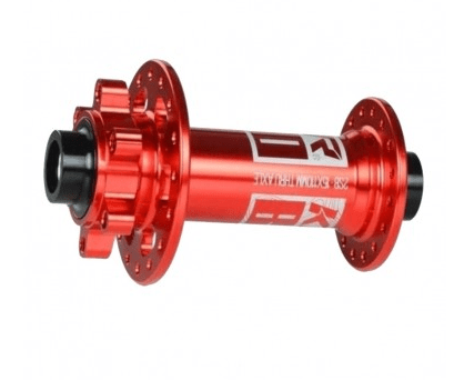 MAZA  BOOST BM440 DEL 15X110MM 32H2