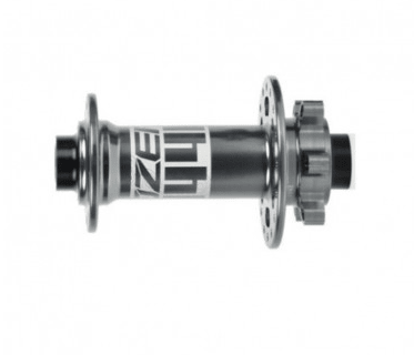 MAZA  BOOST BM440 DEL 15X110MM 32H3