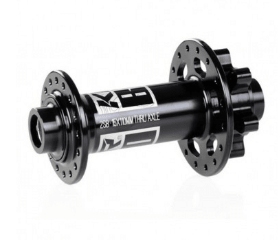 MAZA  BOOST BM440 DEL 15X110MM 32H4