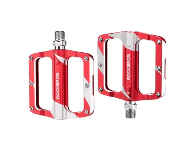PEDAL ROCKBROS1