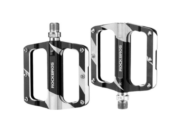 PEDAL ROCKBROS2