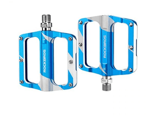 PEDAL ROCKBROS3