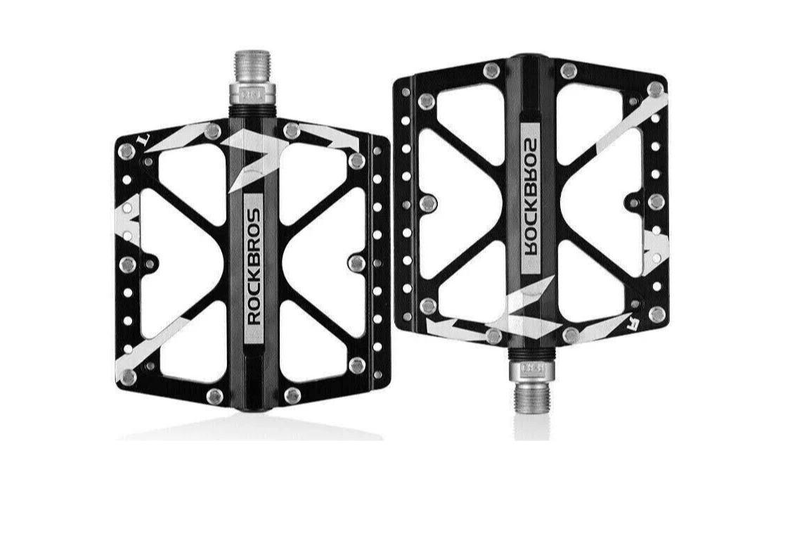 PEDALES ROCKBROS ALUMINIO1