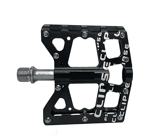 PEDAL PLATAFORMA ECLIPSE1