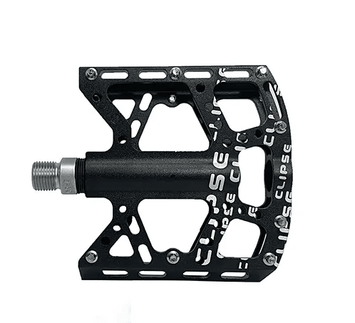 PEDAL ECLIPSE ALUMINIO1