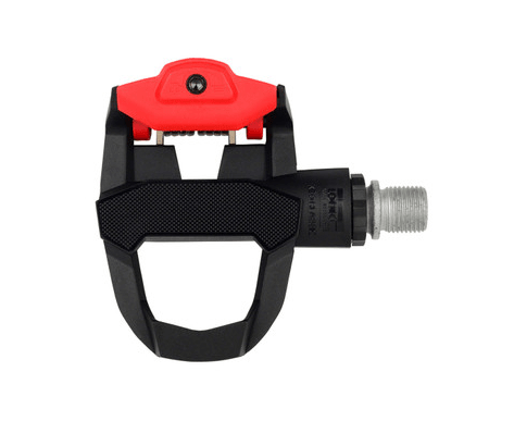 PEDAL LOOK  KEO CLASSIC 31