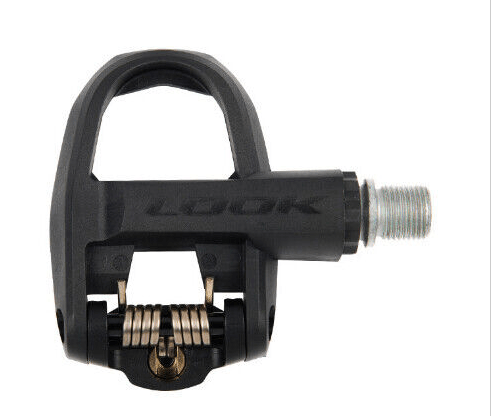 PEDAL LOOK  KEO CLASSIC 32