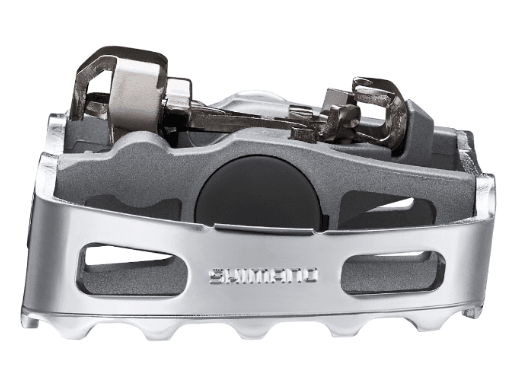 PEDAL SHIMANO ANCLAJE PLATAFORMA PD-M3243