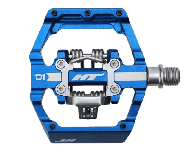 PEDAL HT D11