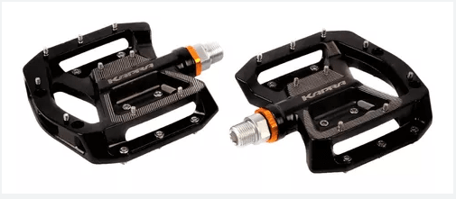 PEDALES WHIP1