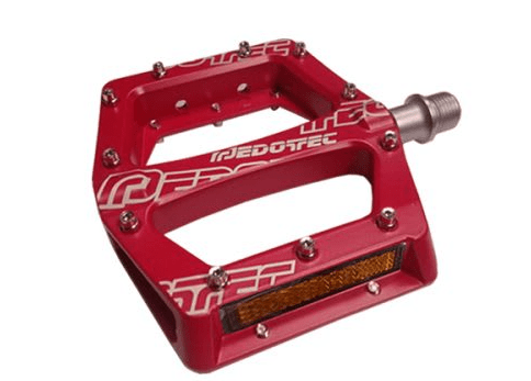 PEDAL PEDOTEC 225THUNDER2