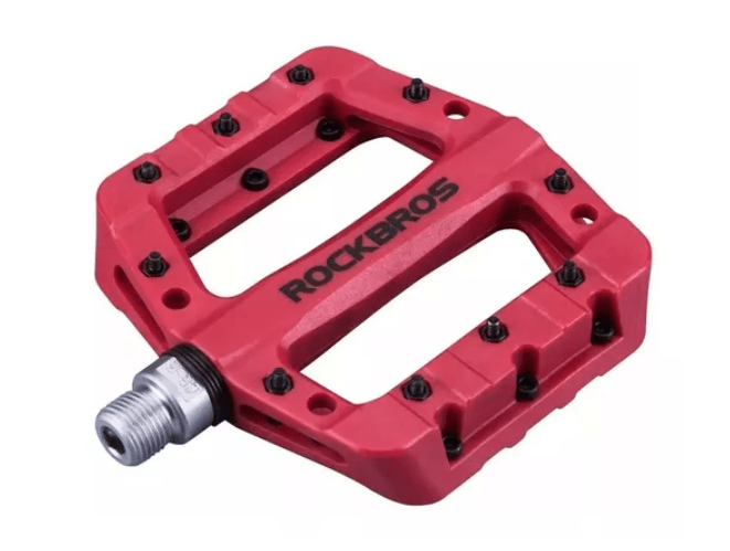 PEDALES ROCKBROS RESINA2