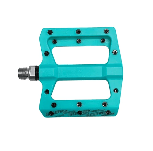 PEDAL MTB RESINA PLATAFORMA ECLIPSE2
