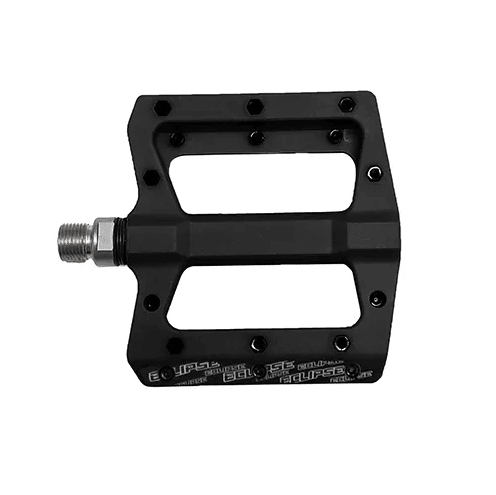 PEDAL MTB RESINA PLATAFORMA ECLIPSE3