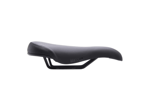 ASIENTO SPEED MEDIUM ACERO3