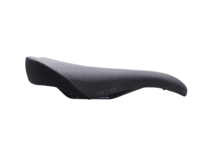 ASIENTO PURE MEDIUM ACERO2