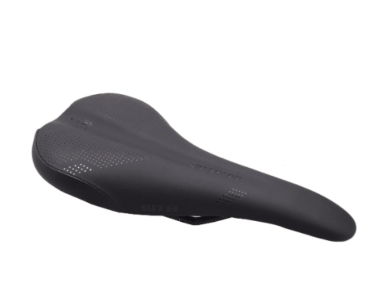 ASEINTO SILVERADO  THIN PADDING1