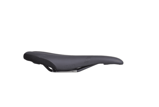 ASEINTO SILVERADO  THIN PADDING3