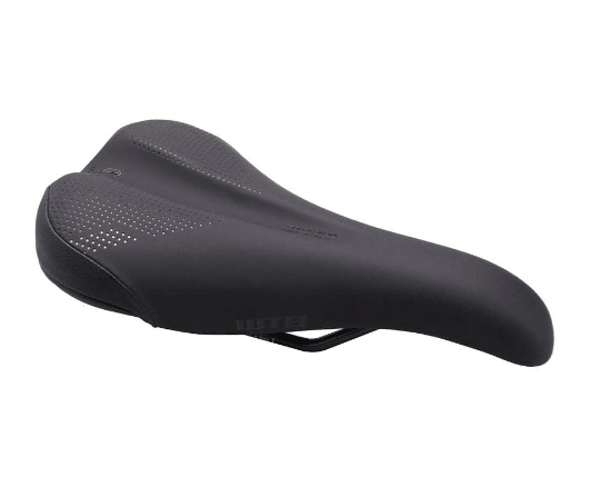 ASIENTO SPEED SHE WIDE STEEL1