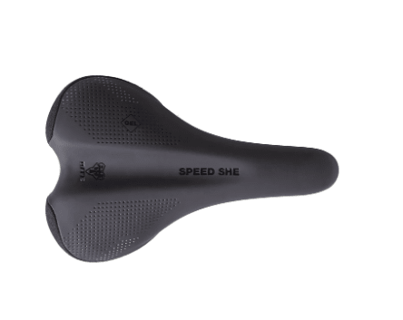 ASIENTO SPEED SHE WIDE STEEL2