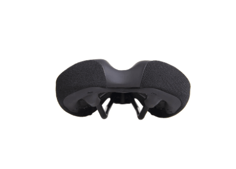 ASIENTO SPEED SHE WIDE STEEL3