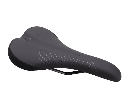 ASIENTO VOLT MEDIUM ACERO1