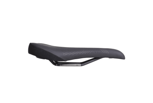 ASIENTO VOLT MEDIUM ACERO2