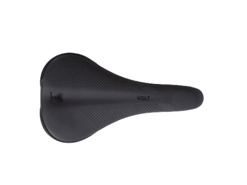 ASIENTO VOLT MEDIUM ACERO3