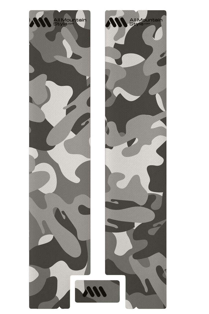 FORK GUARD CAMO1