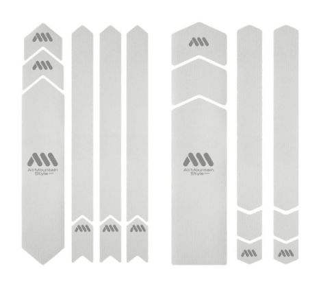 CUBRE CUADRO FULL XXL CLEAR1