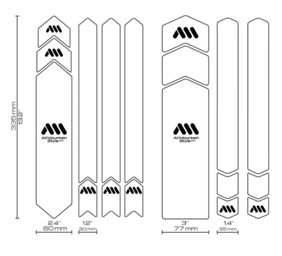 CUBRE CUADRO FULL XXL CLEAR2