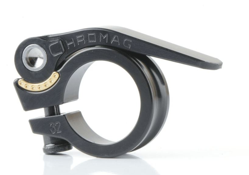 COLLERIN 35MM BLACK1