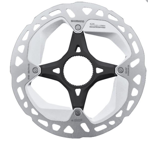 DISCO DE FRENO RT-MT8001