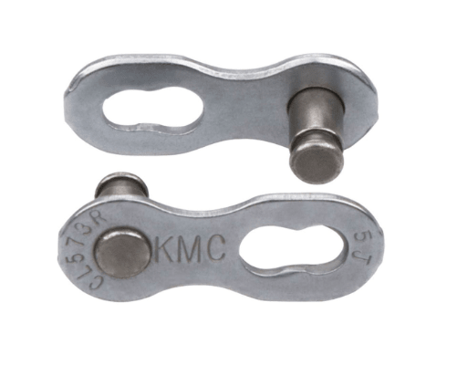 CONECTOR DE CADENA1