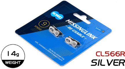 CONECTOR RAPIDO RE-USABLE1