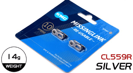 CONECTOR RAPIDO RE-USABLE2