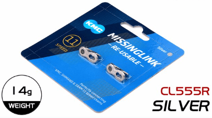 CONECTOR RAPIDO RE-USABLE3