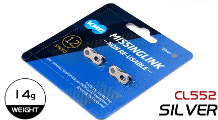 CONECTOR RSAPIDO NO RE-USABLE 12V1