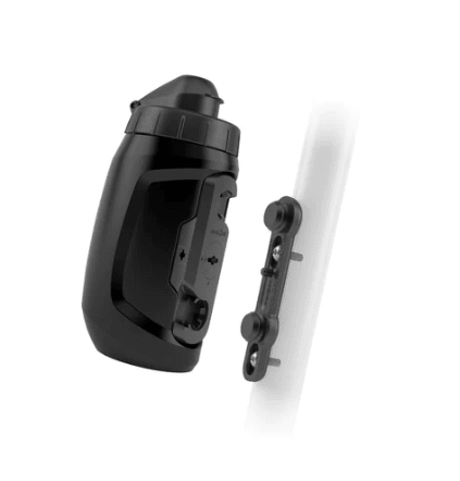 FIDLOCK  BLACK1