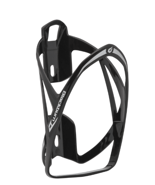 PORTACARAMAGIOLA RACING1