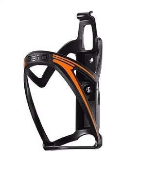 PORTA CARAMAGIOLA BC-1102