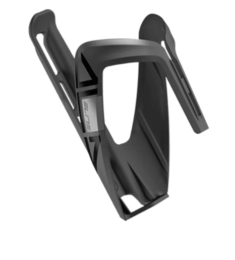 PORTACARAMAGIOLA ALA1