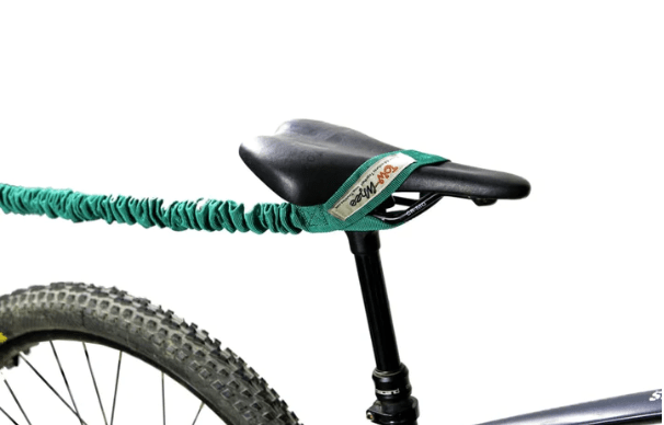 CUERDA DE ARRASTRE GREEN ADULTO3