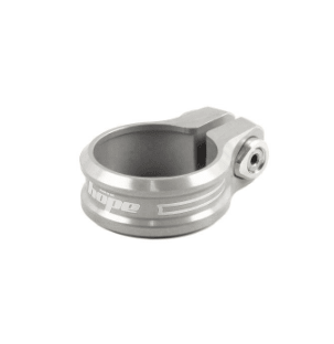 COLLERIN RED 34.92