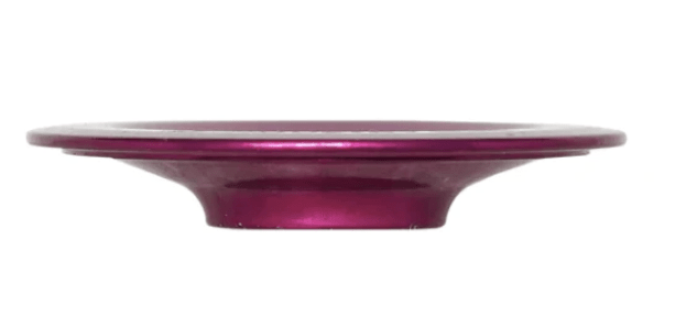 TAPA DE DIRECCION  IRIX (COLORES)1