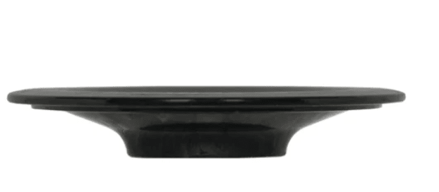 TAPA DE DIRECCION  IRIX (COLORES)2