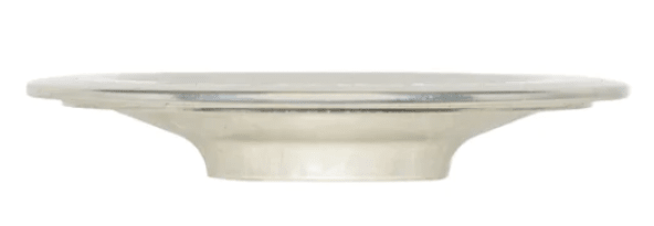 TAPA DE DIRECCION  IRIX (COLORES)3