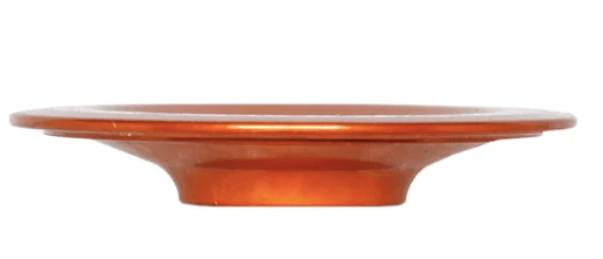 TAPA DE DIRECCION  IRIX (COLORES)4