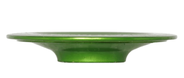 TAPA DE DIRECCION  IRIX (COLORES)5